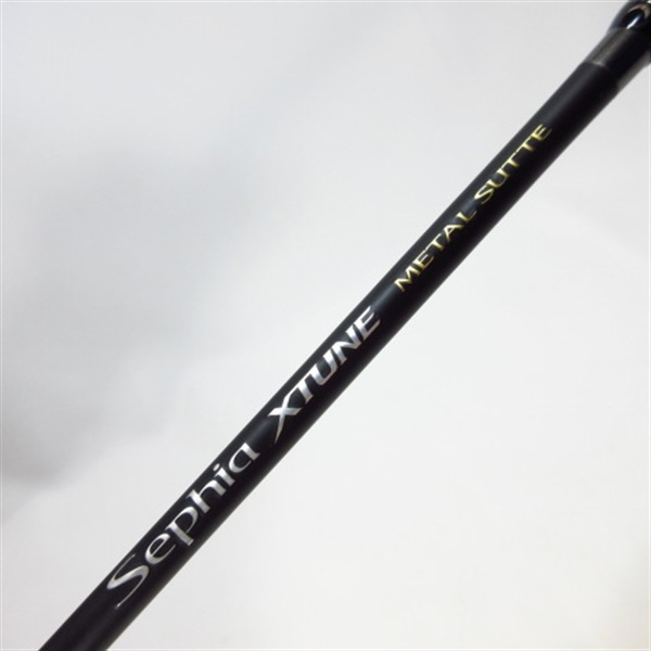 ２１セフィアエクスチューンＢ５１１ＵＫ－ＧＳ